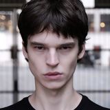 Goran Duchesne