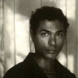 Melvyn Renaud