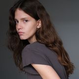 Giovanna Lannes