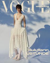 Vogue Türkiye