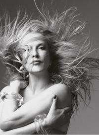 Vogue Germany