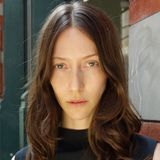 Alana Zimmer