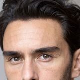 Andrea Manzoni