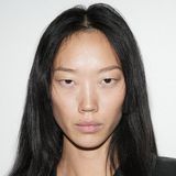 Carin Herven