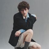 Tijs van der Gun