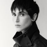Daiane Conterato