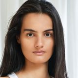 Dipti Sharma