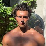 Aiden Stonehouse