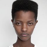 Anipha Umufite