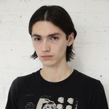 Timothy Ramos