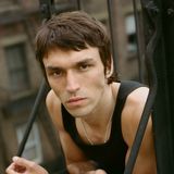 Theo Levy