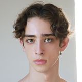 Serkan Deniz
