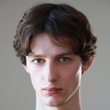 Denys Volkov