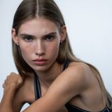 Cara Schädel