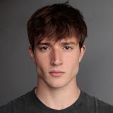 Lucas Fonseca