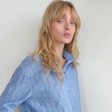 Marta Wieczorek