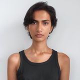 Maya Anand