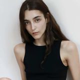 Lolo Melek Barth
