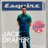 Jack Draper