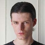 Gregoire Mouradian