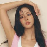 Jisoo 