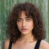 Alanna Arrington