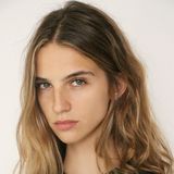 Lota Blaskovic