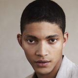 Jeranimo van Russel