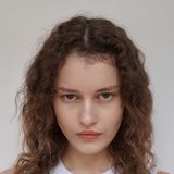 Lesia Havrylets