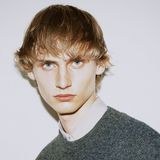 Arvid Kaldo