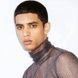 Abas Abdirazaq