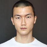 Ryan Park