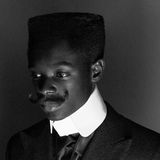 Rodney Osei