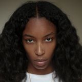 Kris Jean-Francois