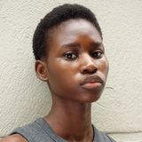 Mayowa Adagunduro