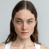 Nia Liebler