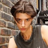 Erika Barletta