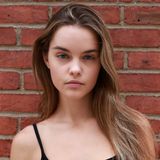 Marija Zezelj