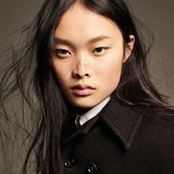 Jingwen Jia
