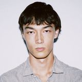 Pascal Thulin