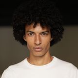 Isak Jawo