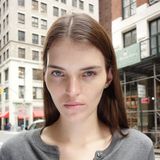 Leah Risi
