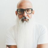 Dfernando Zaremba