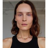 Charlotte Tomas