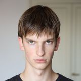 Emils Germanis