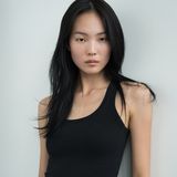 Yun Seo Woo