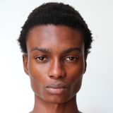Timilehin Owolabi