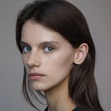 Paula Engbert