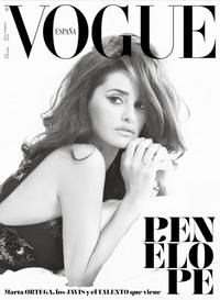 Vogue España