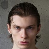 Pol Schwinzer